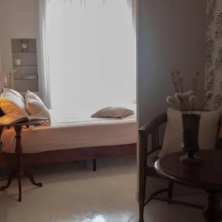 Tiziano Apartment-a Spacious For In アパート