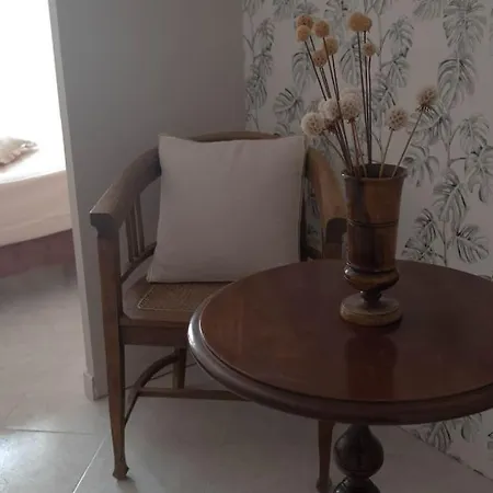 アパート Tiziano Apartment-a Spacious For In ローマ