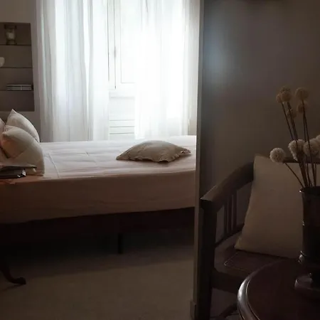 アパート Tiziano Apartment-a Spacious For In ローマ