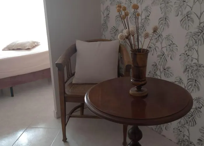 Daire Tiziano Apartment-a Spacious For In Roma